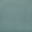 Kravet WOOLF MINERAL Upholstery Fabric