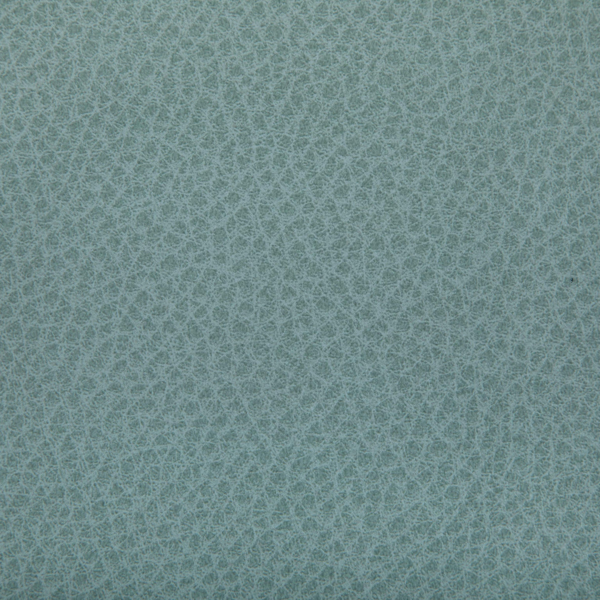 Kravet WOOLF MINERAL Upholstery Fabric