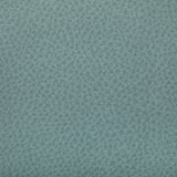 Kravet WOOLF MINERAL Upholstery Fabric