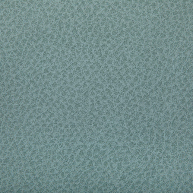 Kravet WOOLF MINERAL Upholstery Fabric
