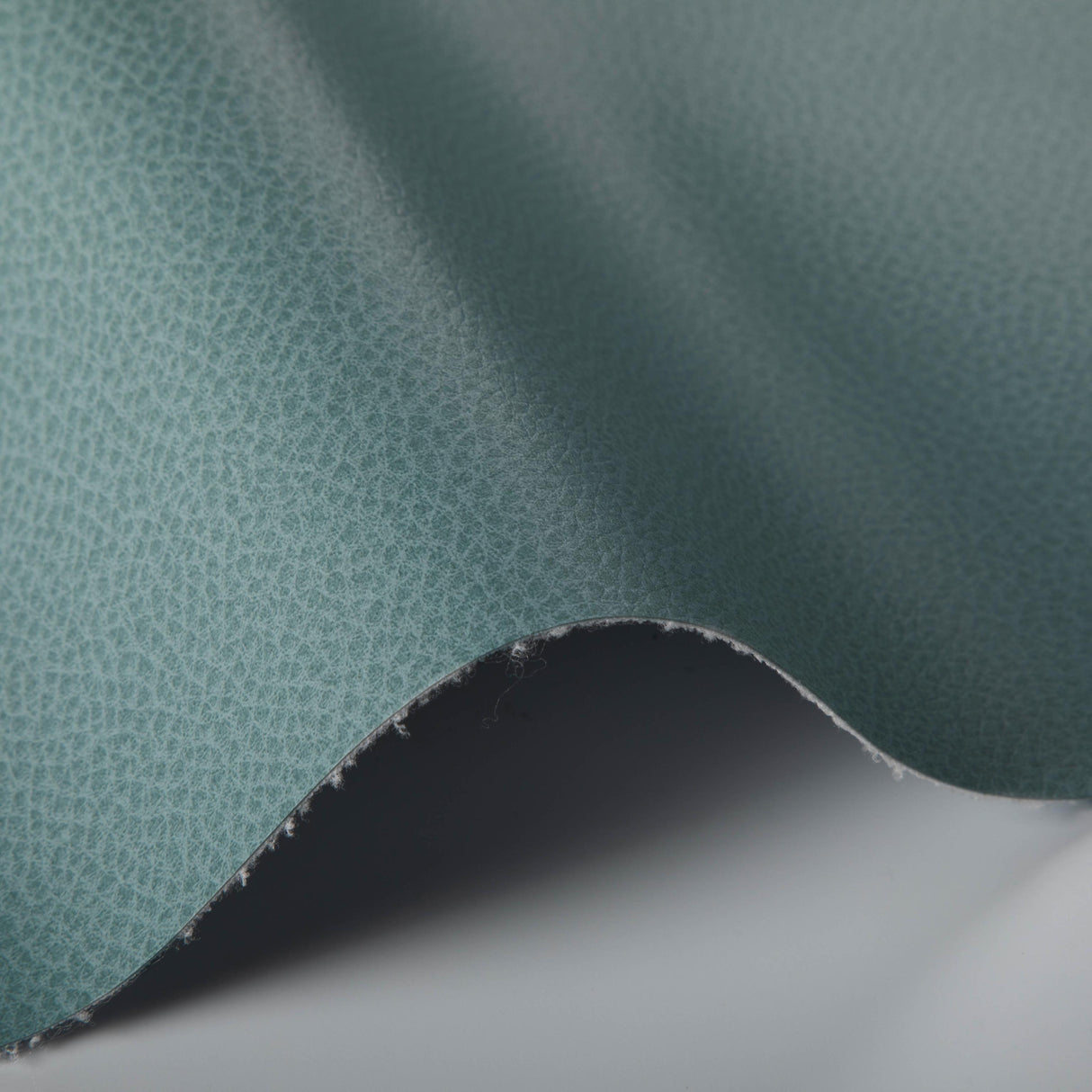 Kravet WOOLF MINERAL Upholstery Fabric