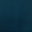Kravet WOOLF DENIM Upholstery Fabric