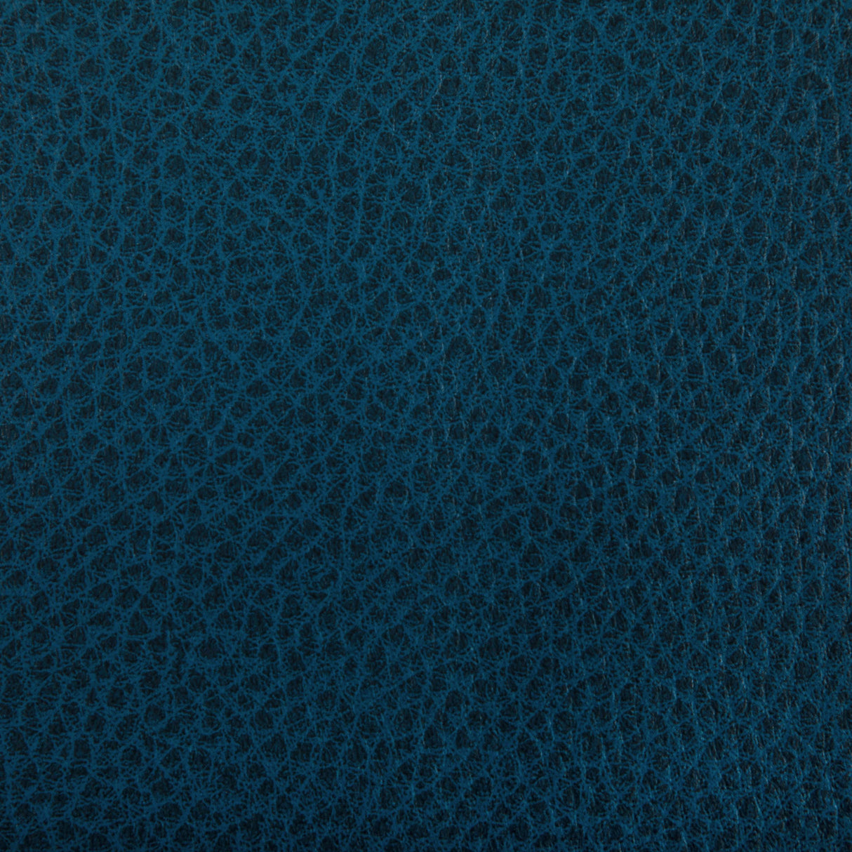 Kravet WOOLF DENIM Upholstery Fabric
