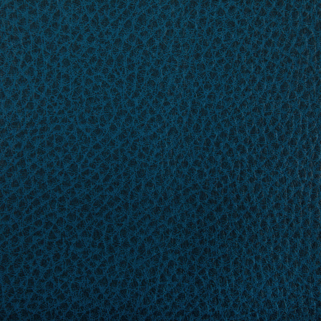 Kravet WOOLF DENIM Upholstery Fabric