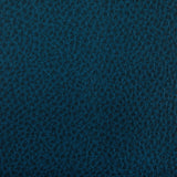 Kravet WOOLF DENIM Upholstery Fabric