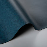 Kravet WOOLF DENIM Upholstery Fabric