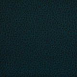 Kravet WOOLF INK Upholstery Fabric