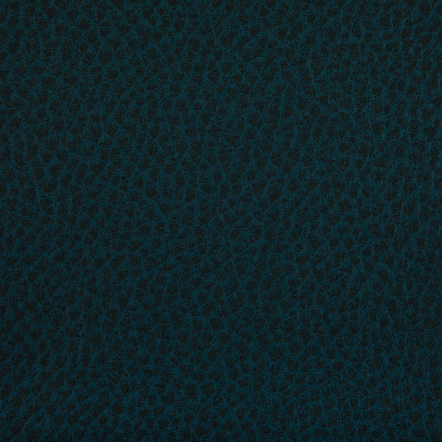 Kravet WOOLF INK Upholstery Fabric