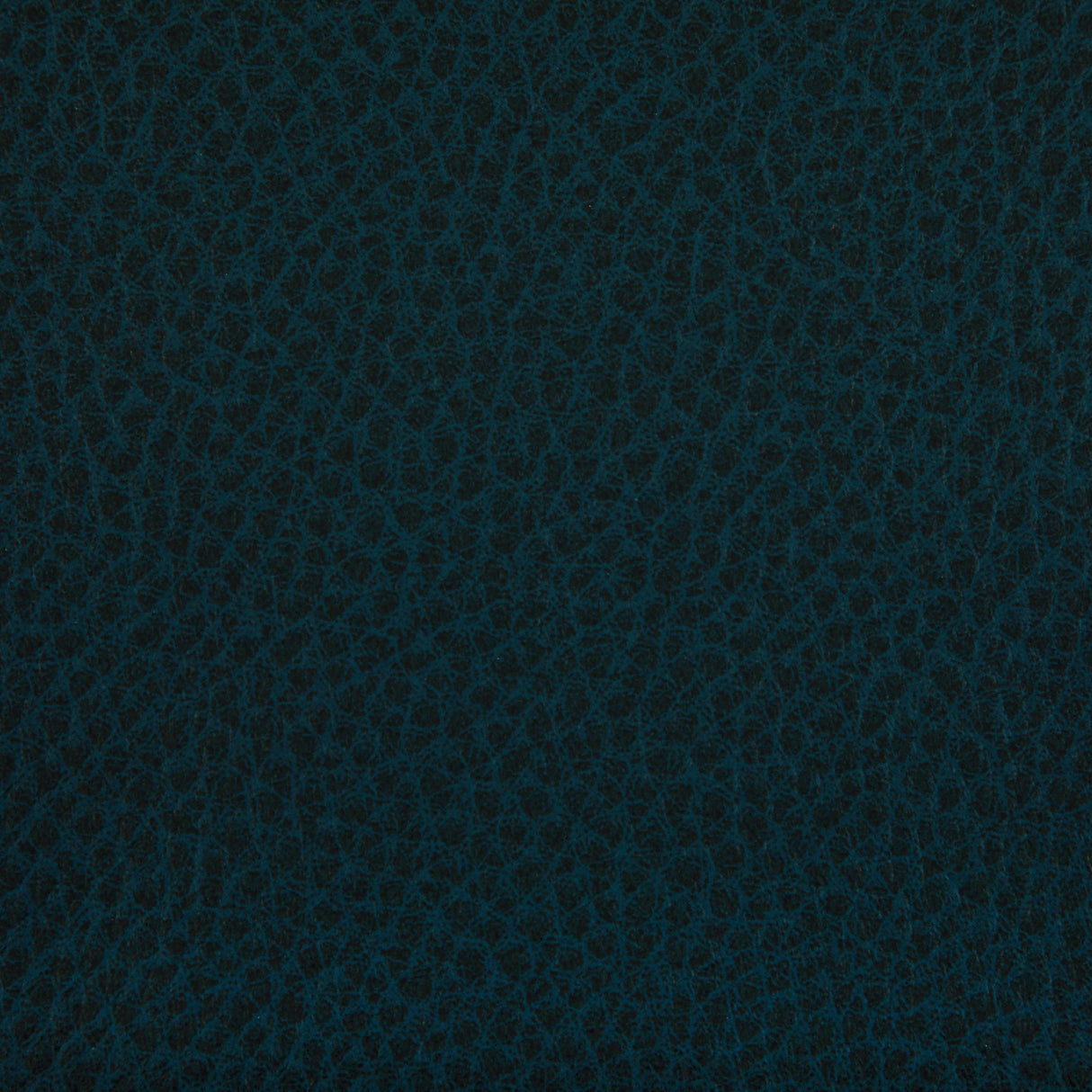 Kravet WOOLF INK Upholstery Fabric