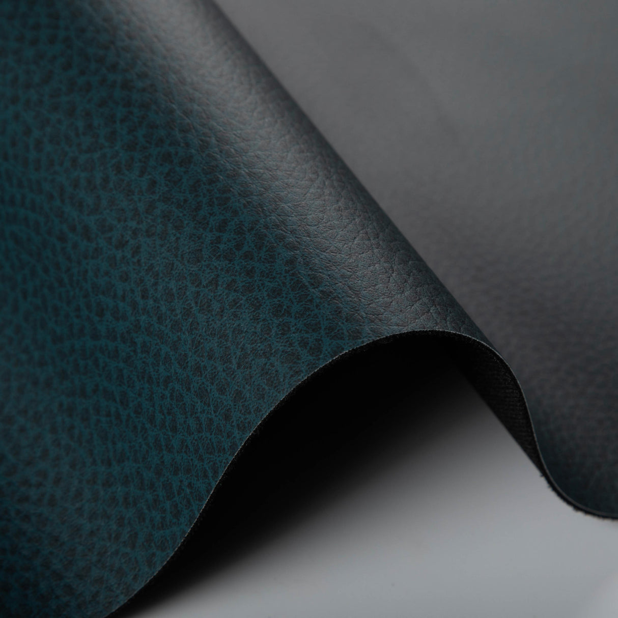 Kravet WOOLF INK Upholstery Fabric