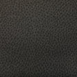 Kravet WOOLF JAVA Upholstery Fabric