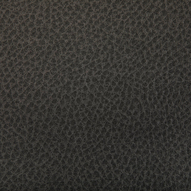 Kravet WOOLF JAVA Upholstery Fabric