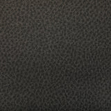 Kravet WOOLF JAVA Upholstery Fabric