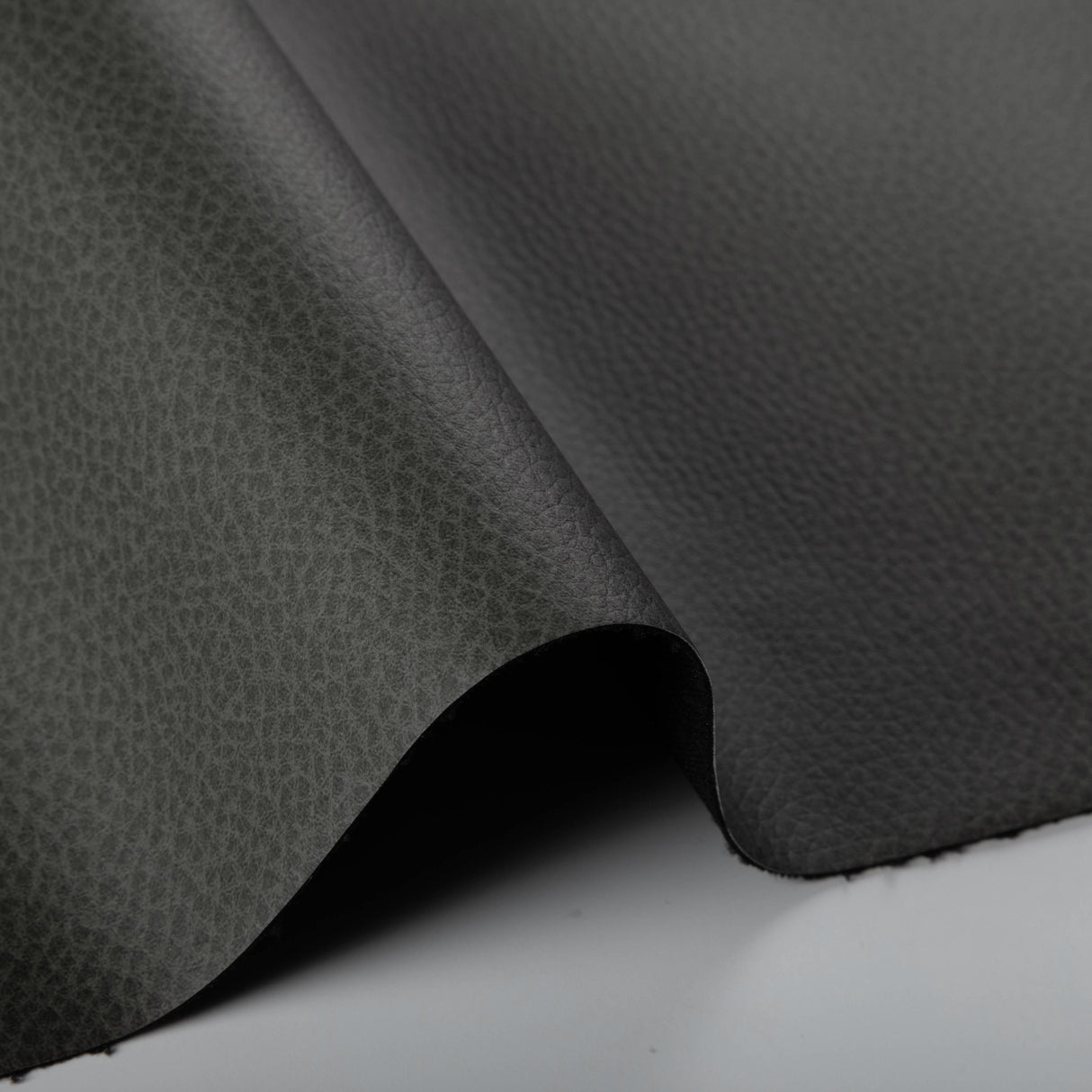 Kravet WOOLF JAVA Upholstery Fabric