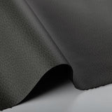 Kravet WOOLF JAVA Upholstery Fabric