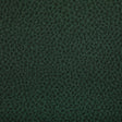 Kravet WOOLF WOODLAND Upholstery Fabric