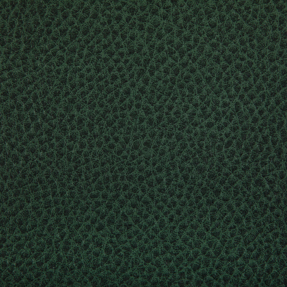 Kravet WOOLF WOODLAND Upholstery Fabric