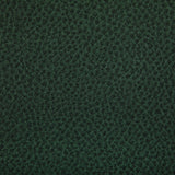 Kravet WOOLF WOODLAND Upholstery Fabric