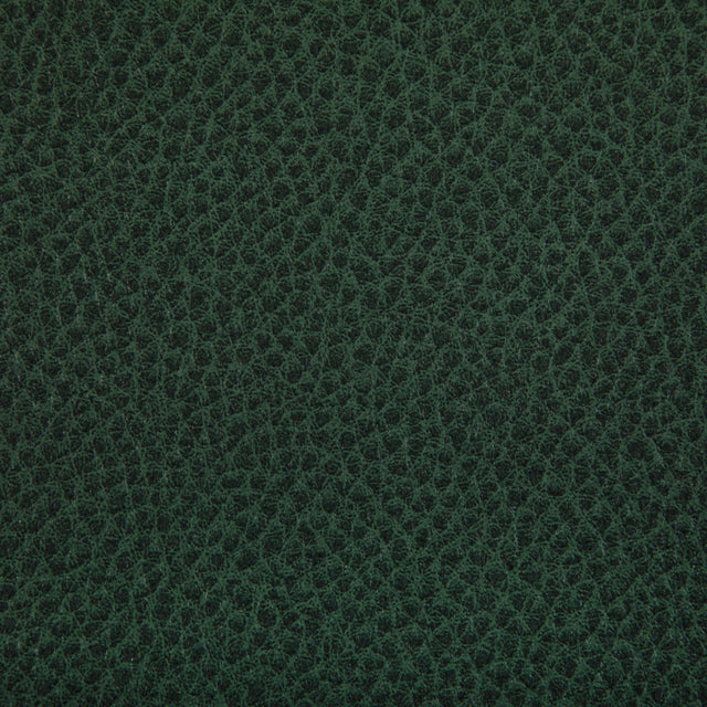 Kravet WOOLF WOODLAND Upholstery Fabric