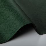 Kravet WOOLF WOODLAND Upholstery Fabric