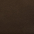 Kravet WOOLF TOBACCO Upholstery Fabric