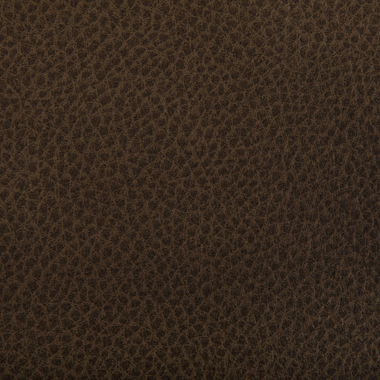 Kravet WOOLF TOBACCO Upholstery Fabric