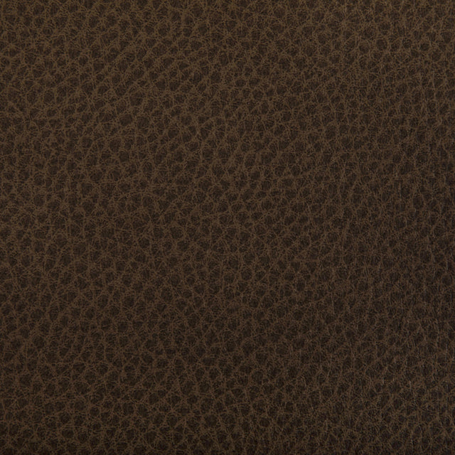 Kravet WOOLF TOBACCO Upholstery Fabric