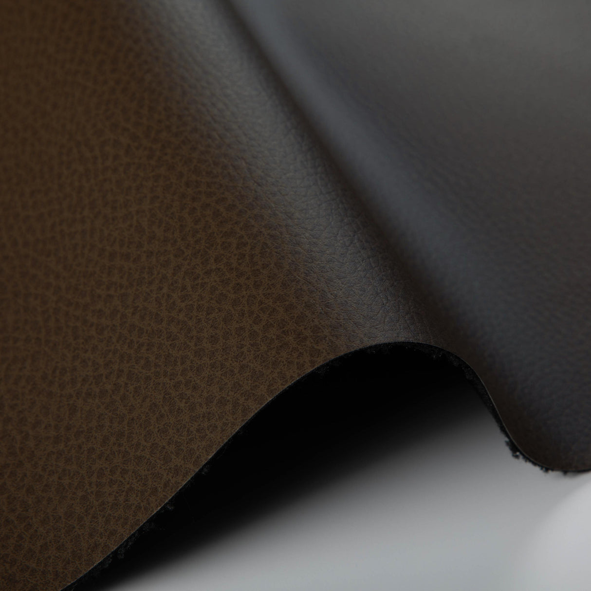 Kravet WOOLF TOBACCO Upholstery Fabric