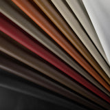 Kravet WOOLF TOBACCO Upholstery Fabric