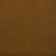 Kravet WOOLF SADDLEBAG Upholstery Fabric