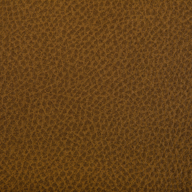 Kravet WOOLF SADDLEBAG Upholstery Fabric