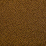 Kravet WOOLF SADDLEBAG Upholstery Fabric