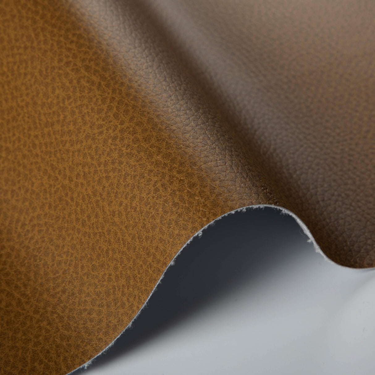 Kravet WOOLF SADDLEBAG Upholstery Fabric