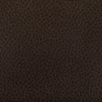 Kravet WOOLF COCOA Upholstery Fabric