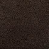 Kravet WOOLF COCOA Upholstery Fabric