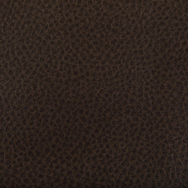 Kravet WOOLF COCOA Upholstery Fabric