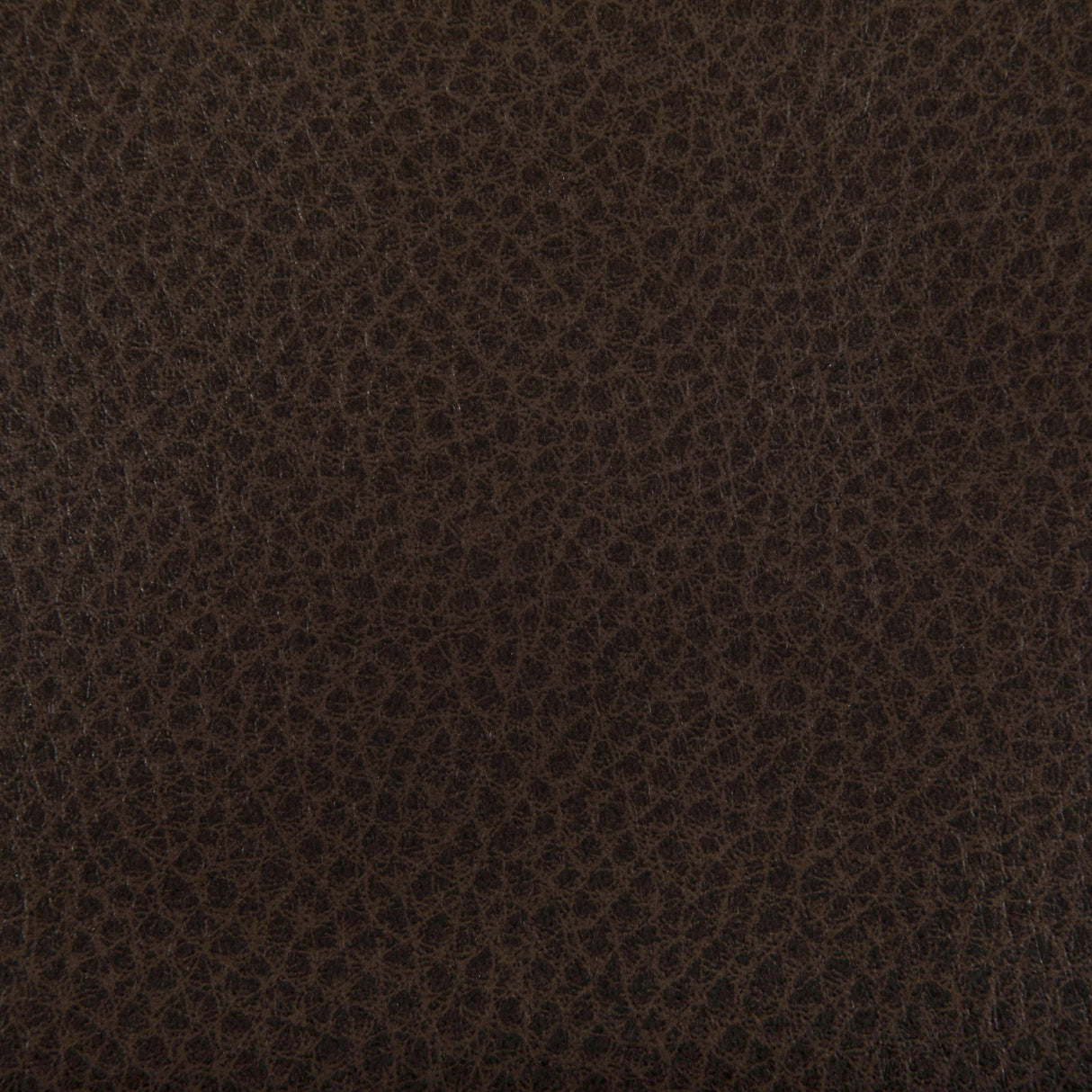 Kravet WOOLF COCOA Upholstery Fabric