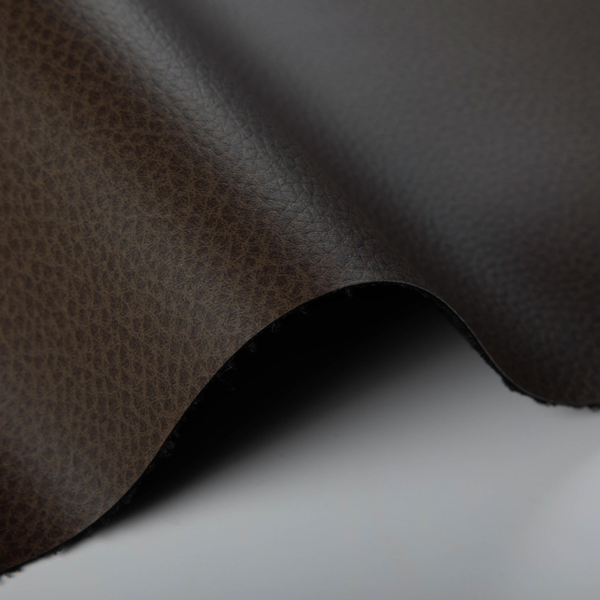 Kravet WOOLF COCOA Upholstery Fabric
