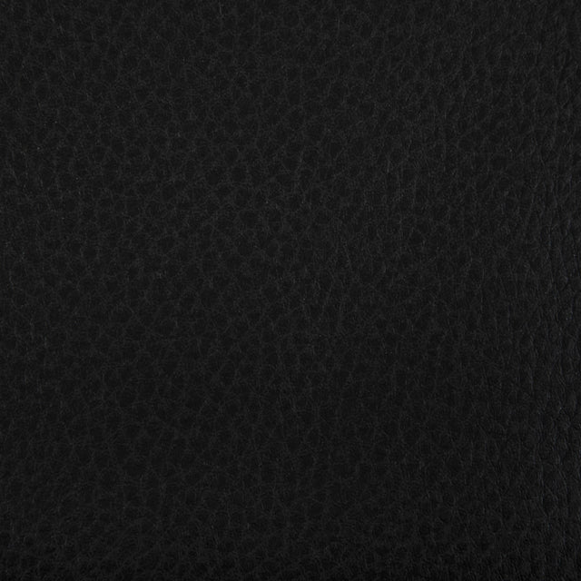 Kravet WOOLF STALLION Upholstery Fabric