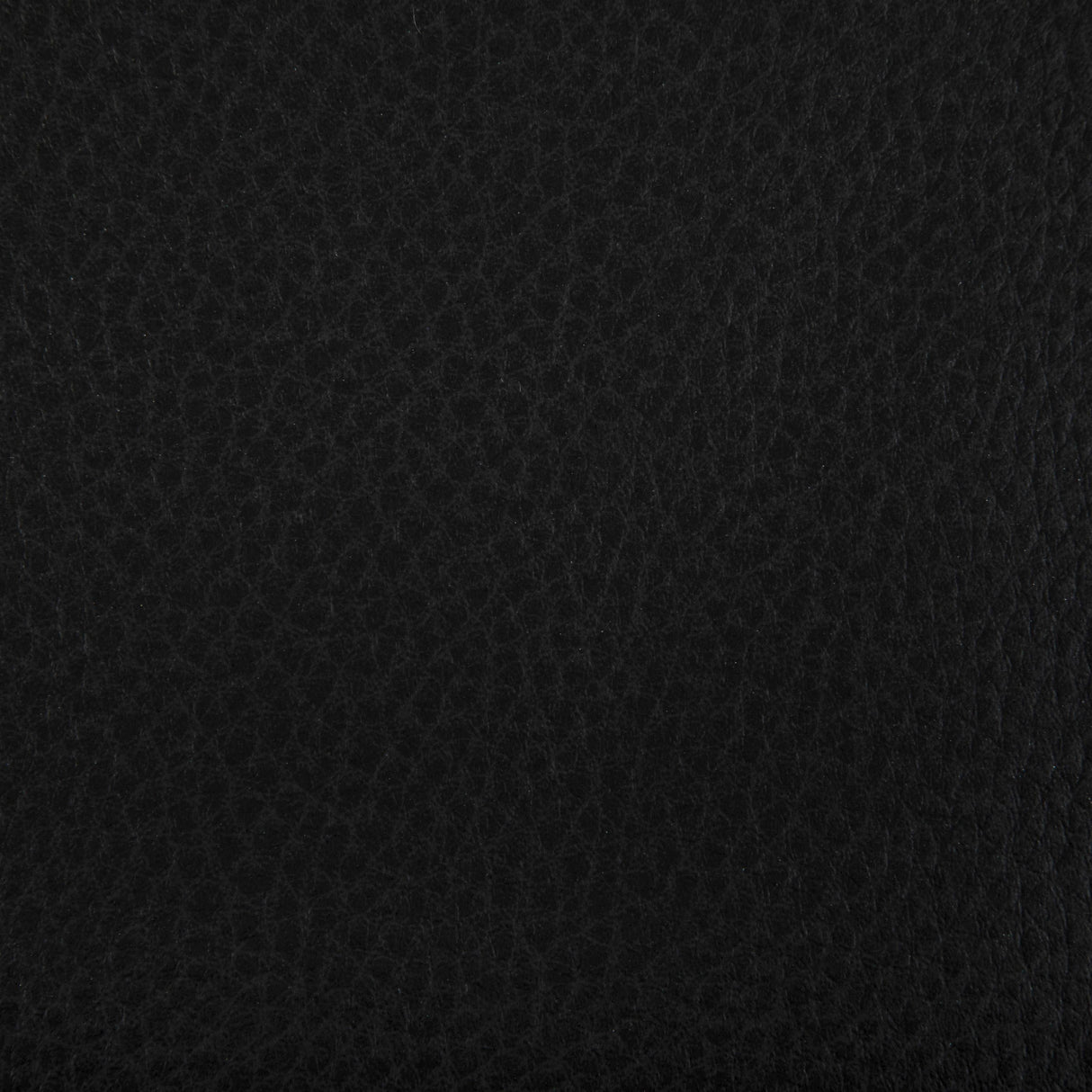 Kravet WOOLF STALLION Upholstery Fabric