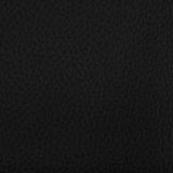 Kravet WOOLF STALLION Upholstery Fabric