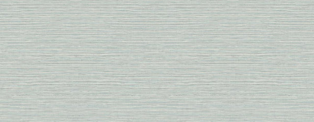 Winfield Thybony GRASSCLOTH TEXTURE EUGENE Wallpaper