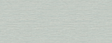 Winfield Thybony GRASSCLOTH TEXTURE EUGENE Wallpaper