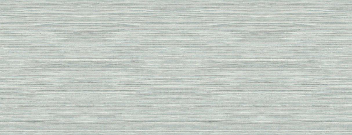 Winfield Thybony GRASSCLOTH TEXTURE EUGENE Wallpaper