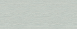 Winfield Thybony GRASSCLOTH TEXTURE EUGENE Wallpaper