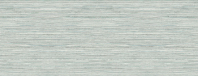 Winfield Thybony GRASSCLOTH TEXTURE EUGENE Wallpaper