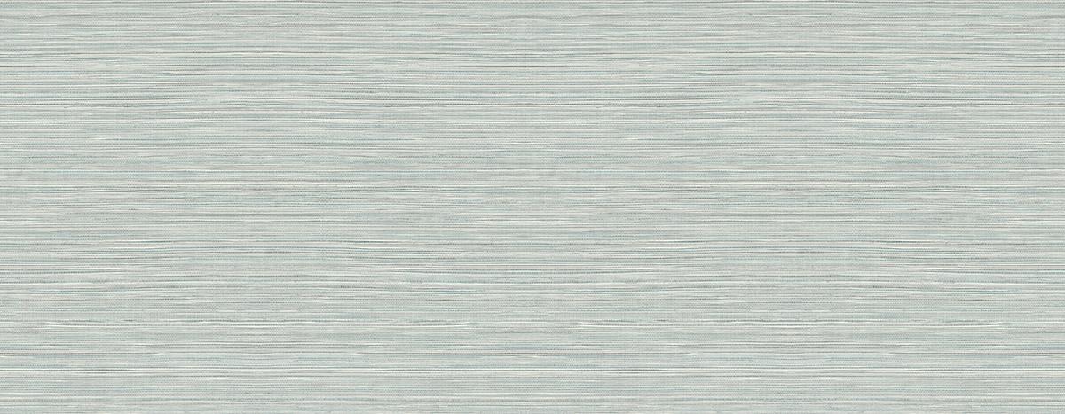 Winfield Thybony GRASSCLOTH TEXTURE EUGENE Wallpaper