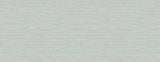 Winfield Thybony GRASSCLOTH TEXTURE EUGENE Wallpaper