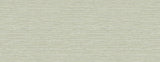 Winfield Thybony GRASSCLOTH TEXTURE SPRING Wallpaper