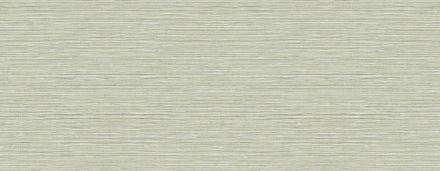 Winfield Thybony GRASSCLOTH TEXTURE SPRING Wallpaper